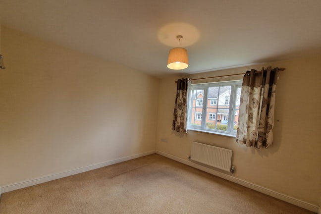 Gallery image #6 for Woodcroft Close, Walsall, WS3