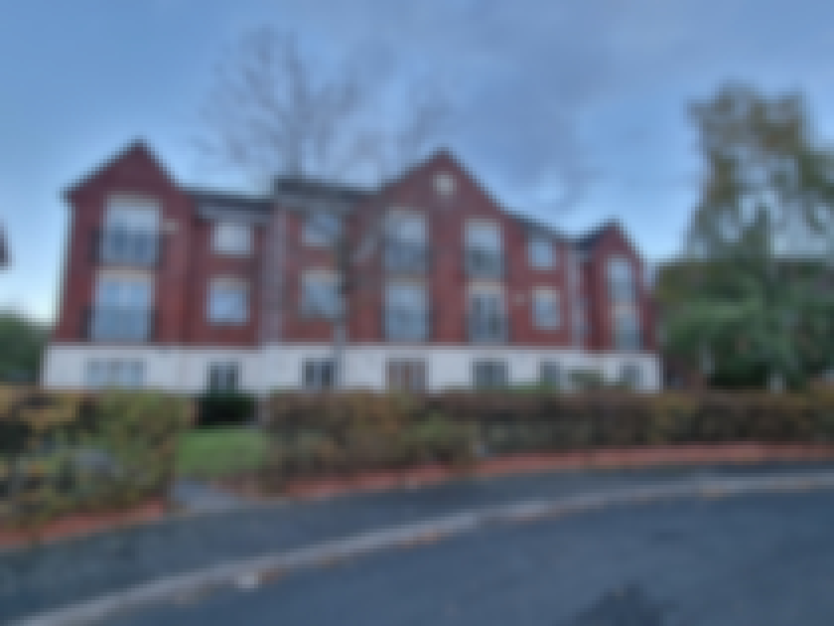 Overview image #1 for Barbel Drive, Wolverhampton, WV10