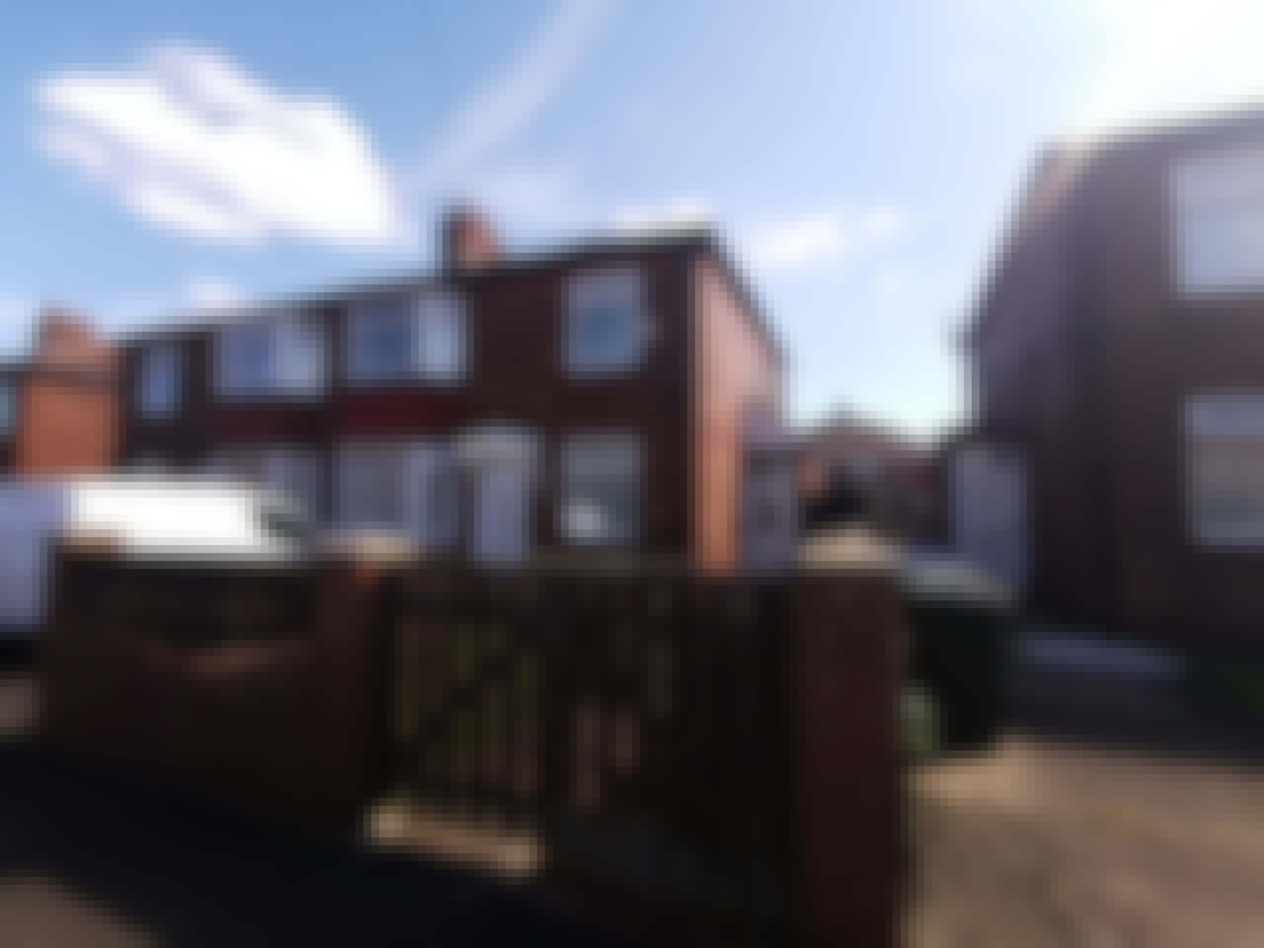 Overview image #1 for Marondale Avenue, Newcastle upon Tyne, NE6