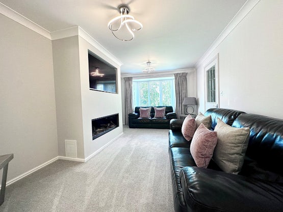 Overview image #3 for Cherrywood, Newcastle upon Tyne, NE6