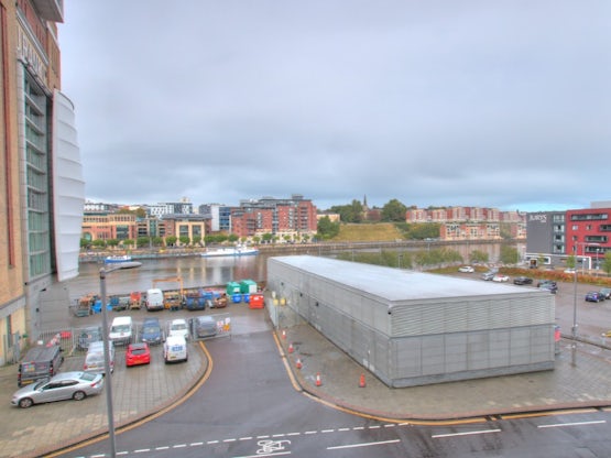 Overview image #2 for Baltic Quay, Mill Road, Gateshead, NE8