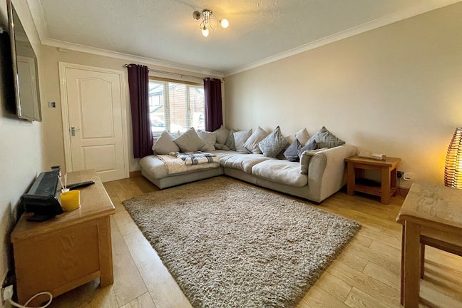 Gallery image #2 for Marcross Close, Walbottle, Newcastle upon Tyne, NE15