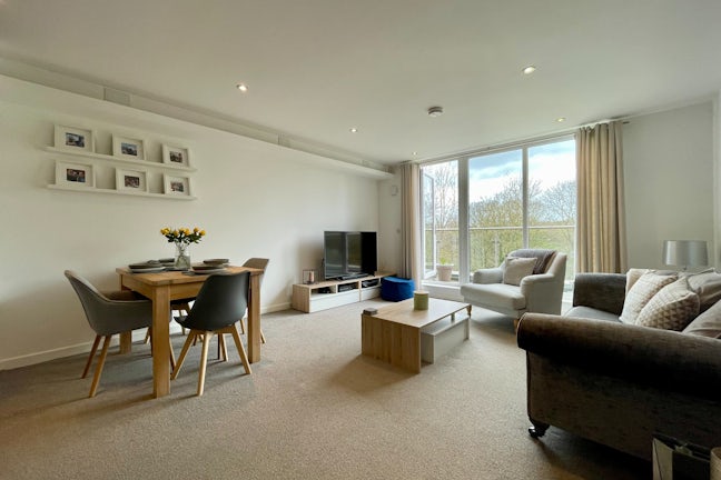 Gallery image #2 for Woodacre Apartments, Newcastle upon Tyne, NE15
