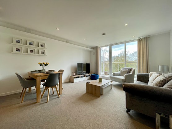 Overview image #2 for Woodacre Apartments, Newcastle upon Tyne, NE15
