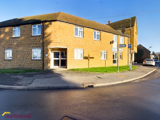 Overview image #1 for Manor Court, Fenny Compton, CV47