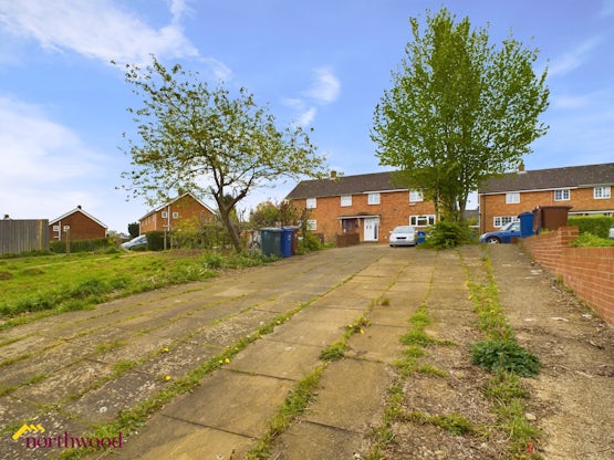 Overview image #2 for Mold Crescent, Banbury, OX16