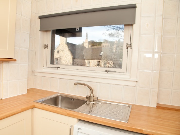 Property Image 5 for Canongate P4 Old Town Edinburgh