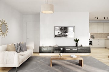 Plot 62 The Wireworks