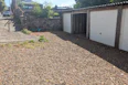 Thumbnail #2 for Mentone Terrace
