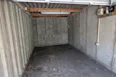 Thumbnail #4 for Mentone Terrace