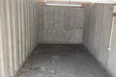 Thumbnail #5 for Mentone Terrace