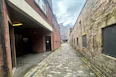 Thumbnail #13 for Kings Stable Lane