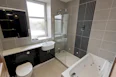 Thumbnail #18 for Westburn Road