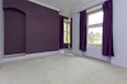 Thumbnail #19 for Westburn Road