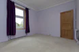 Thumbnail #20 for Westburn Road