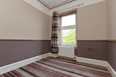 Thumbnail #24 for Westburn Road