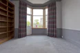 Thumbnail #8 for Westburn Road