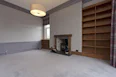 Thumbnail #9 for Westburn Road