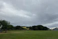 Thumbnail #9 for Church Street, Inverbervie