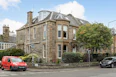 Thumbnail #16 for Priestfield Road