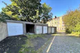 Thumbnail #1 for Broughton Place Lane
