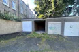 Thumbnail #2 for Broughton Place Lane