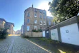Thumbnail #3 for Broughton Place Lane