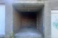 Thumbnail #4 for Broughton Place Lane