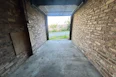 Thumbnail #5 for Broughton Place Lane