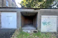 Thumbnail #6 for Broughton Place Lane