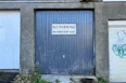 Thumbnail #7 for Broughton Place Lane