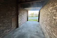 Thumbnail #8 for Broughton Place Lane