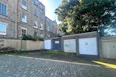 Thumbnail #9 for Broughton Place Lane