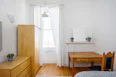 Thumbnail #11 for Thirlestane Road