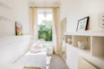 Thumbnail #13 for Thirlestane Road
