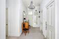 Thumbnail #17 for Thirlestane Road