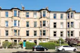 Thumbnail #18 for Thirlestane Road