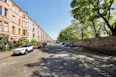 Thumbnail #19 for Thirlestane Road