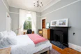 Thumbnail #6 for Thirlestane Road