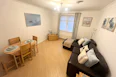 Thumbnail #2 for Millbank View, Grandholm Crescent