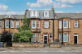 Thumbnail #1 for Longstone Road