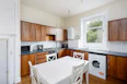 Thumbnail #13 for Longstone Road