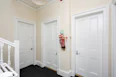 Thumbnail #14 for Longstone Road