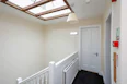 Thumbnail #15 for Longstone Road