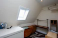 Thumbnail #16 for Longstone Road