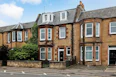 Thumbnail #17 for Longstone Road