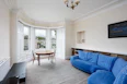 Thumbnail #2 for Longstone Road