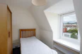 Thumbnail #6 for Longstone Road
