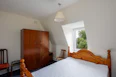 Thumbnail #7 for Longstone Road