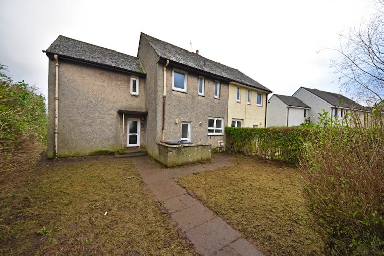 Overview Image #12 for 5 Cumbrae Crescent South